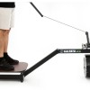 SUP Ergometer