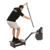 SUP Ergometer