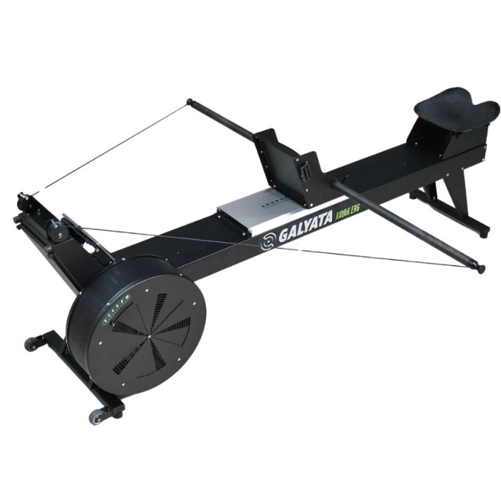 Kayak Ergometer