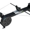 Kayak Ergometer