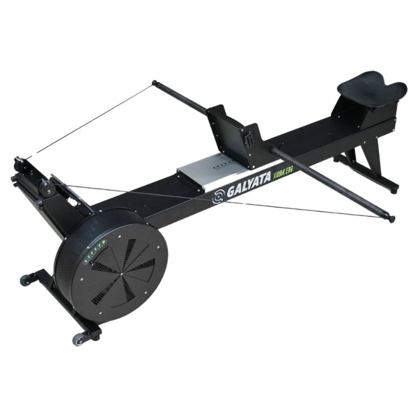 Kayak Ergometer