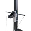Kayak Ergometer