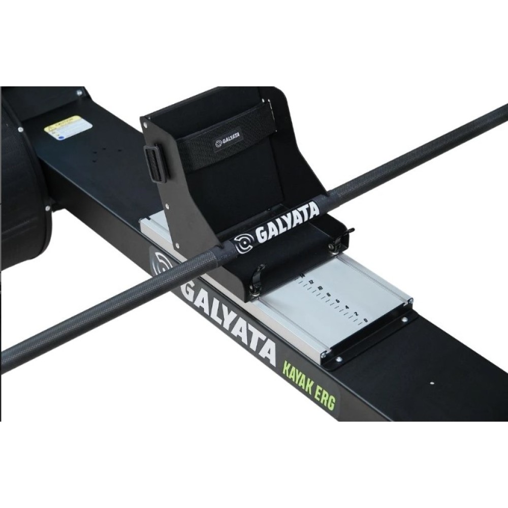 Kayak Ergometer