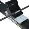 Kayak Ergometer