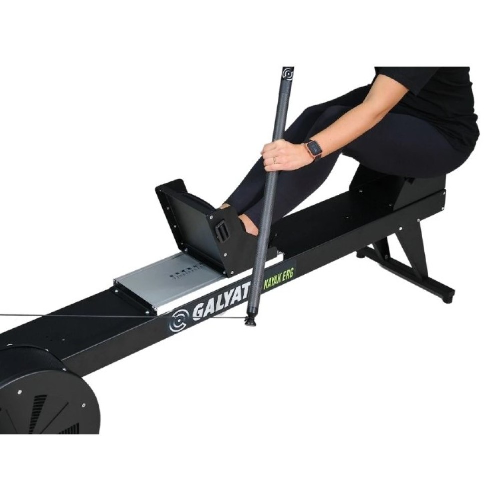 Kayak Ergometer