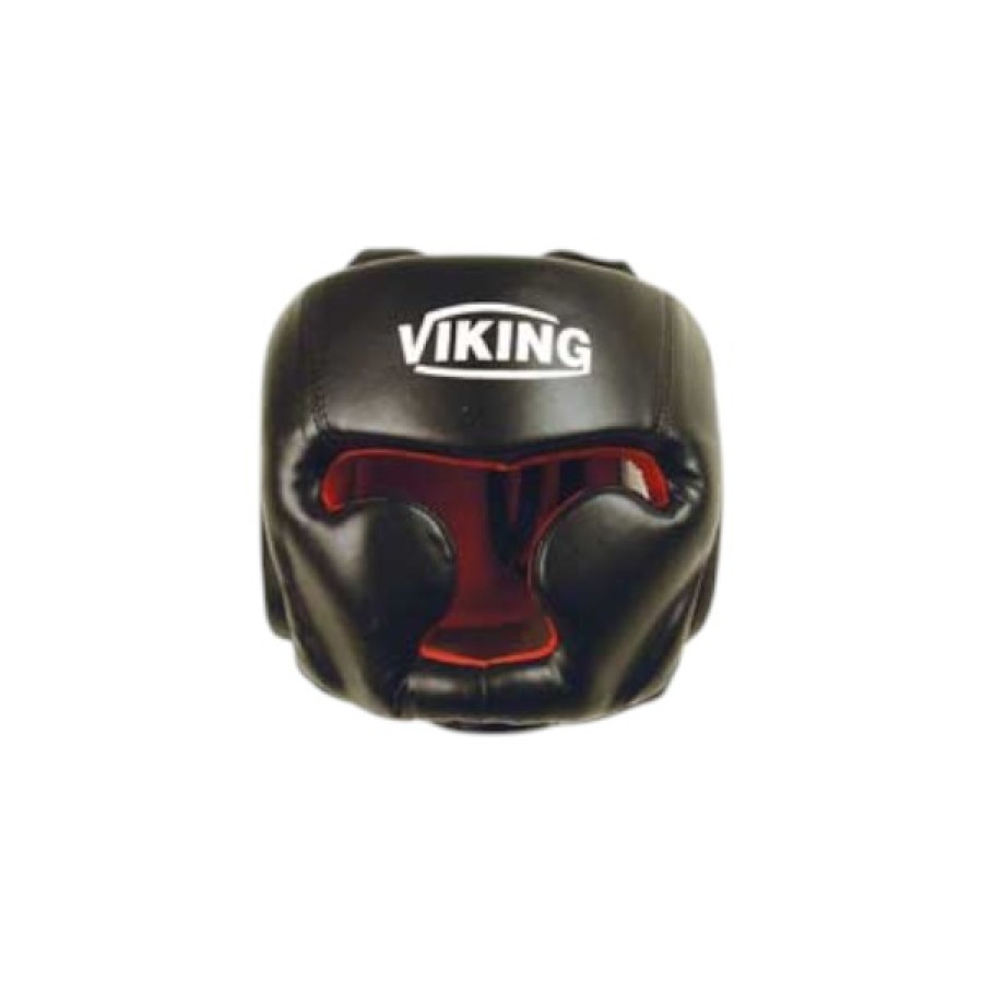 VIKING ΚΑΣΚΑ Προστασίας Κεφαλής GS-2001 - XLarge