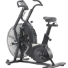 Air bike black Pro-fit 