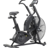 Air bike black Pro-fit 