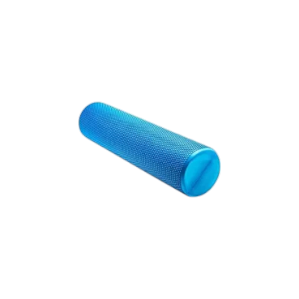 Foam Roller MDS