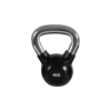 Rubber Kettlebell