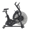 Air bike black Pro-fit 