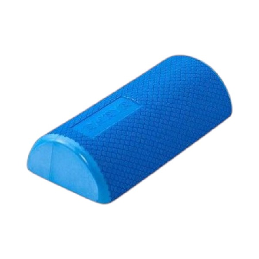EVA Half Roller 30cm blue