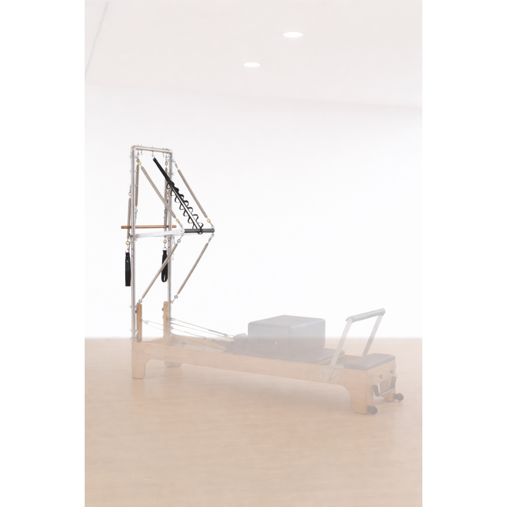 Tower for Flex reformer
