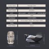 Massage Chair A-395 Viking