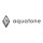 AQUATONE