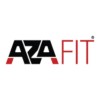 AZA