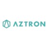 AZTRON