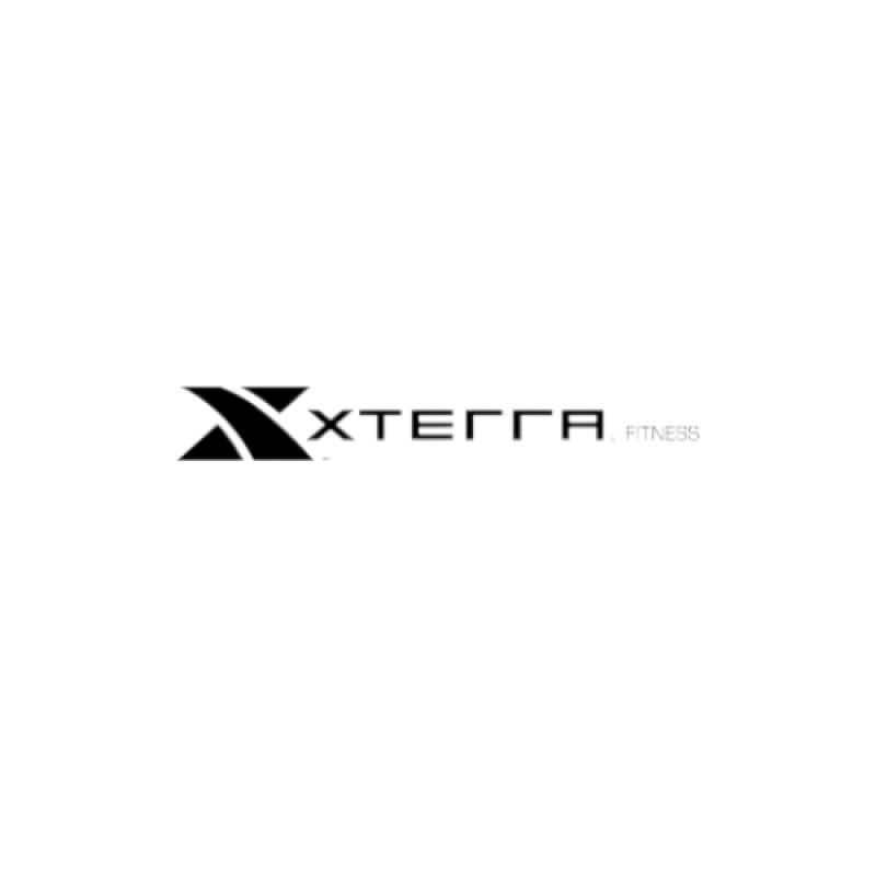 XTERRA