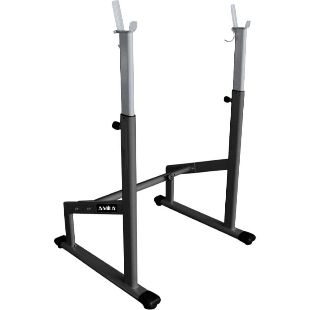 Ορθοστάτες 84-119x93x90-160cm