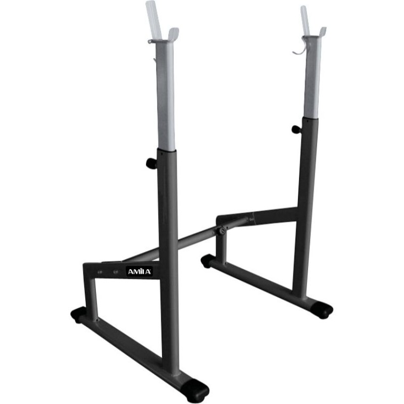 Ορθοστάτες 84-119x93x90-160cm