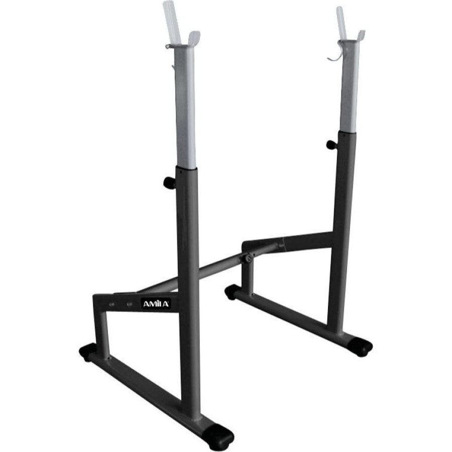 Ορθοστάτες 84-119x93x90-160cm