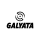 GALYATA