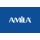 Amila