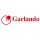 Garlando