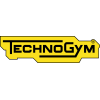 Technogym