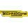 Technogym