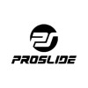 PROSLIDER