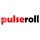 PulseRoll