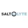 SALTOLYTE