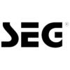 SEG