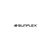 SUNFLEX