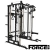 Force USA G3-V2 All-In-One Trainer