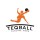 TeqBall