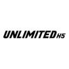 Unlimited® H5