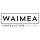 Waimea®