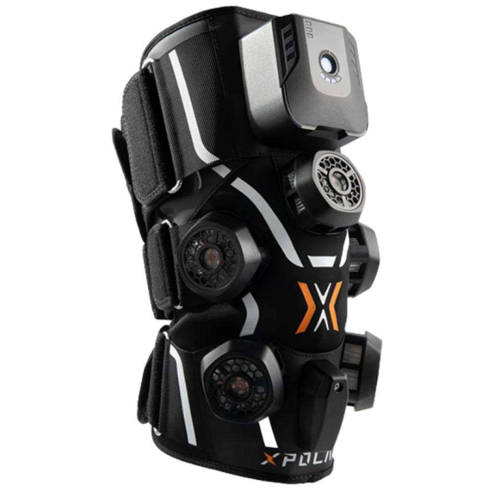 XPOLAR X2 Sports Recovery Device- Single