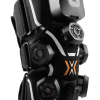 XPOLAR X2 Sports Recovery Device- Single