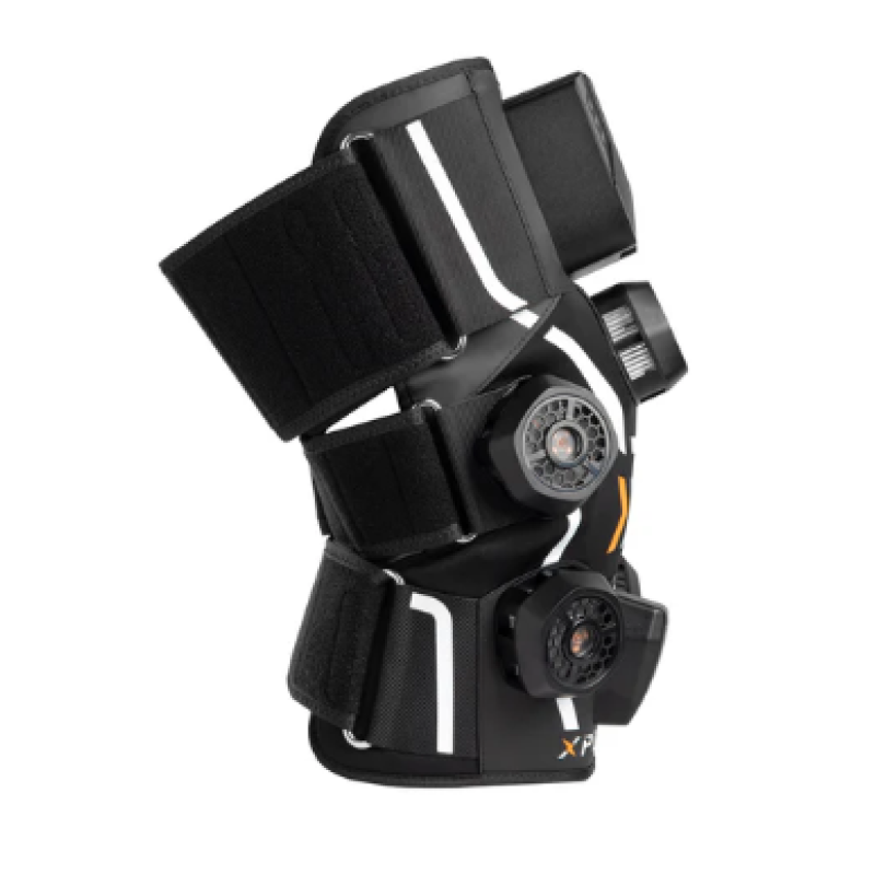 XPOLAR X2 Sports Recovery Device- Single