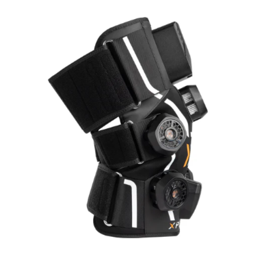 XPOLAR X2 Sports Recovery Device- Single