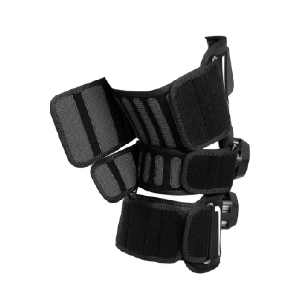 XPOLAR X2 Sports Recovery Device- Single