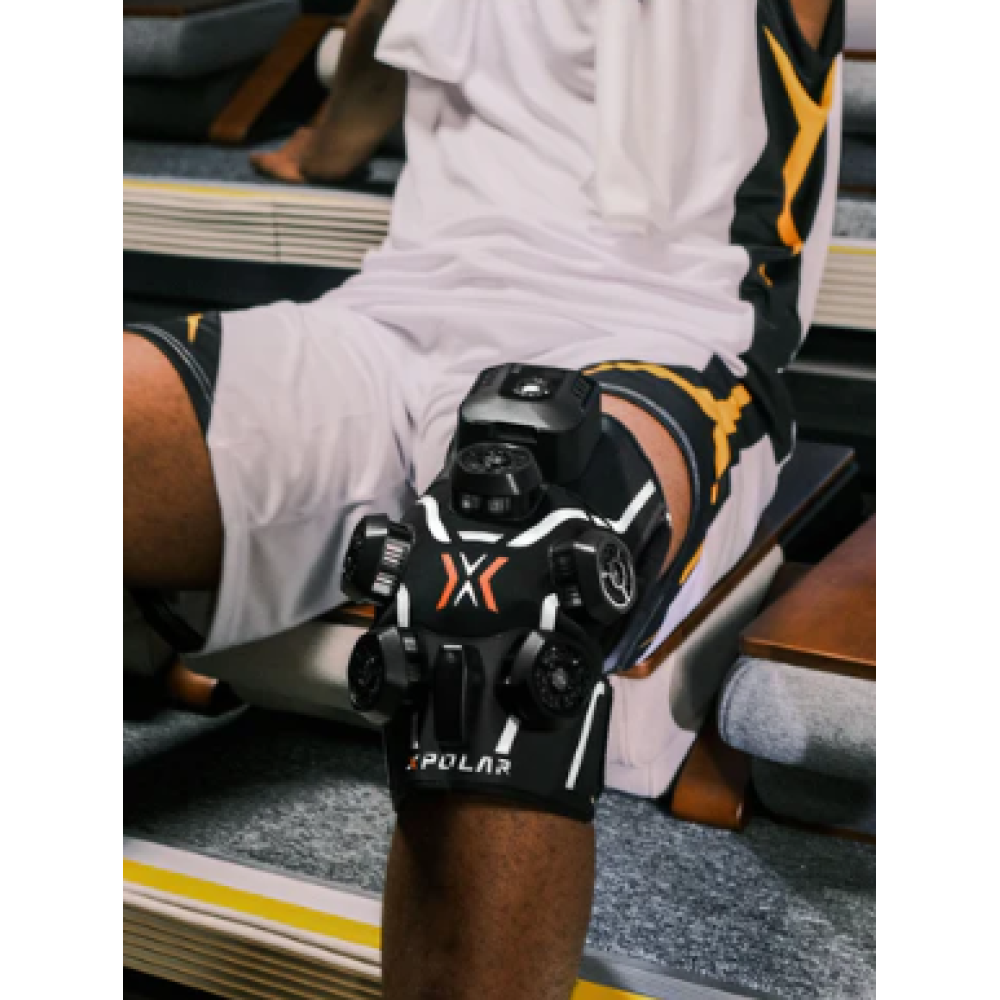 XPOLAR X2 Sports Recovery Device- Single