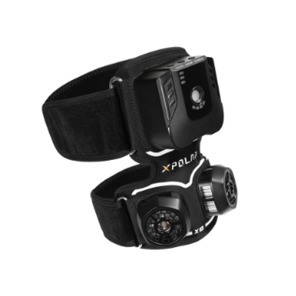 XPOLAR X Lite Sports Recovery Device (Single)