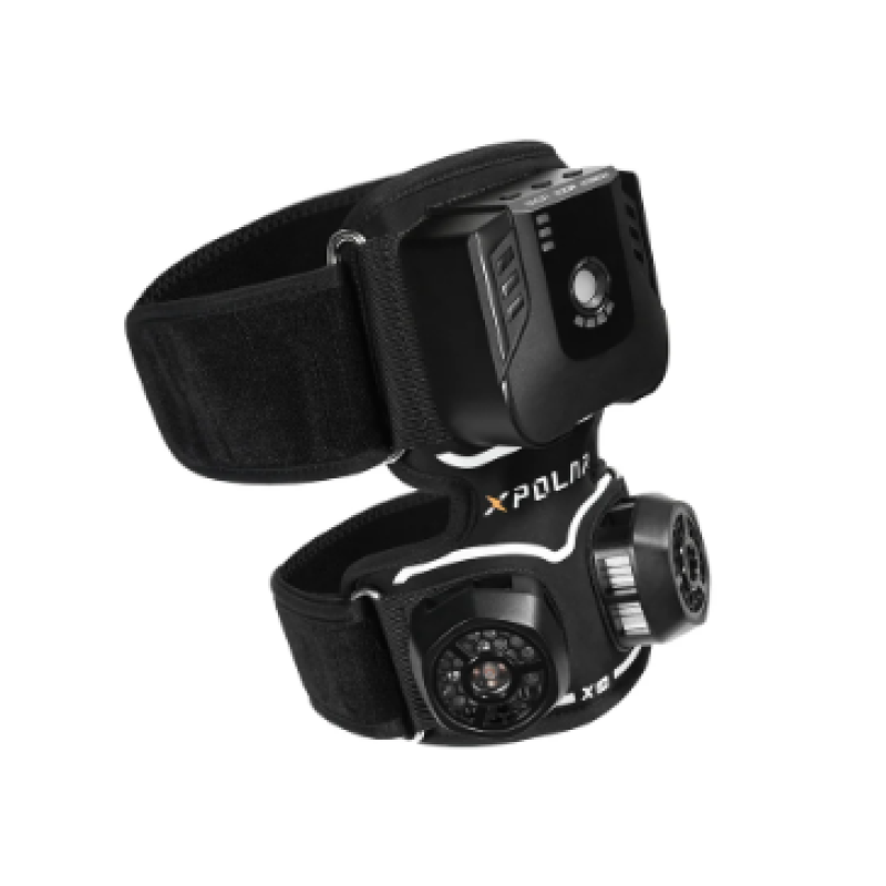 XPOLAR X Lite Sports Recovery Device (Single)