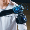 XPOLAR X Lite Sports Recovery Device (Single)