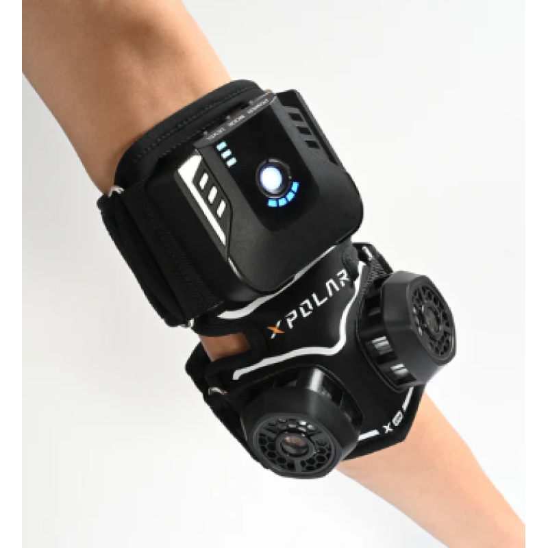 XPOLAR X Lite Sports Recovery Device (Single)
