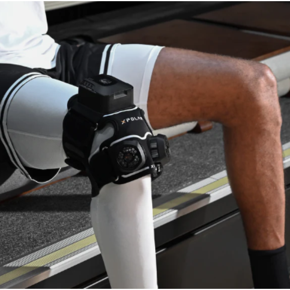 XPOLAR X Lite Sports Recovery Device (Single)